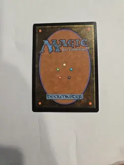 Legolas's Quick Reflexes (Borderless) Commander: the Lord of the Rings: Tales of - Image 2