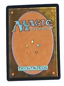 Magic the Gathering * MTG * 1 x Quirion Dryad * Planeshift * LP - Image 2