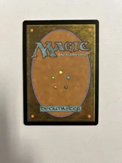 Magic: The Gathering 2013 Theros Nykthos Shrine to NYX Card #223 - Image 2