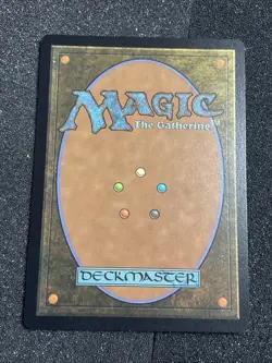 Path to Exile 0004 Foil Borderless Marvel Spider-Man Magic Magic MTG Card - Image 2