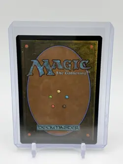 Ad Nauseam - NM - Double Masters MtG - Image 2