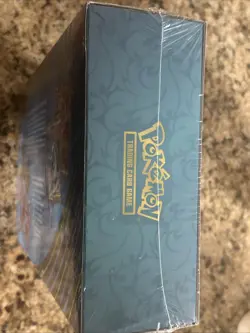Pokemon Mega Charizard X ex Ultra-Premium Collection - SHIPS FAST! - Image 5