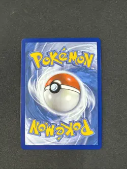 Pikachu VMAX (Secret) TG29/TG30 Swsh11: Lost Origin Trainer Gallery Holo Pokemon - Image 2