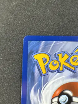 Pikachu VMAX (Secret) TG29/TG30 Swsh11: Lost Origin Trainer Gallery Holo Pokemon - Image 3