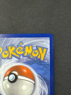 Pikachu VMAX (Secret) TG29/TG30 Swsh11: Lost Origin Trainer Gallery Holo Pokemon - Image 4
