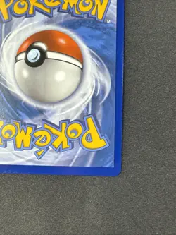 Pikachu VMAX (Secret) TG29/TG30 Swsh11: Lost Origin Trainer Gallery Holo Pokemon - Image 5