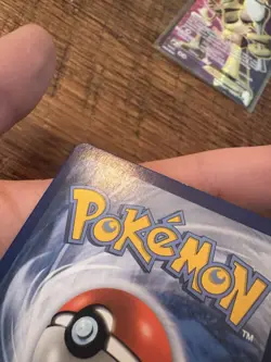 Pokemon TCG Dragonite-EX Evolutions Full Art Holo Card 106/108 Ultra Rare - Image 2