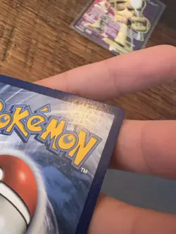 Pokemon TCG Dragonite-EX Evolutions Full Art Holo Card 106/108 Ultra Rare - Image 3