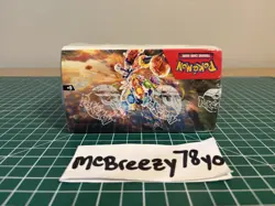 Pokemon TCG SV07: Stellar Crown Booster Box | Sealed | Scarlet & Violet - Image 5