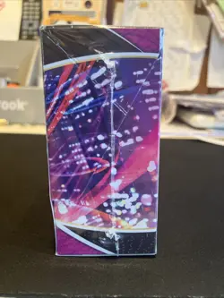 Pokemon TCG New/Sealed Fusion Strike Build and Battle Box - Image 3