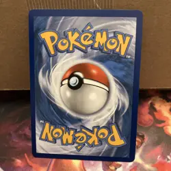 Pokemon TCG Aether Paradise Conservation Area Hidden Fates SV87/SV94 Holo Secret - Image 2