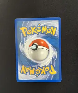 Sunny Castform 31/113 REVERSE HOLO EX Delta Species Pokemon 2005 - NM - Image 2