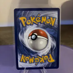 Pokemon TCG Acerola's Premonition TG24/TG30 Brilliant Stars Ultra Rare NM - Image 2