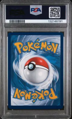 2024 Pokemon Play! Dodrio Pokemon Prize Pack Series 5 - Image 2
