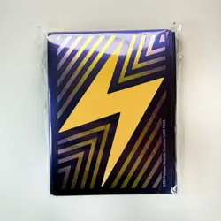 Pokemon Card Sleeves (ETB) - Pick Your Sleeves - Image 4