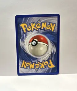 Pokemon TCG Kangaskhan Jungle 5/64 Holo Unlimited Holo Rare - Image 2