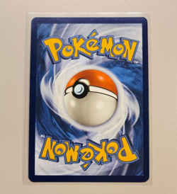 2023 Pokemon Paradox Rift Altaria Ex 253/182 Special Illustration Rare SIR Card - Image 2
