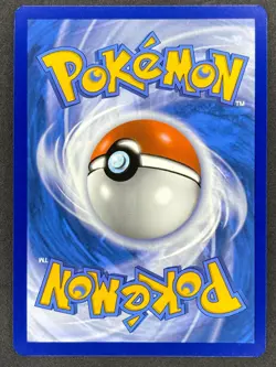 Pokemon Grotle Prize Pack Holo 007/172 BRS Brilliant Stars NM - Image 2