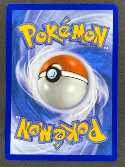 Pokemon Mega Lopunny ex 084/094 PFL Phantasmal Flames NM - Image 2