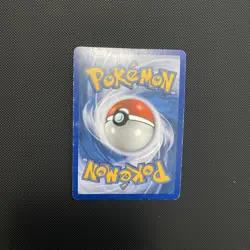 Pokemon TCG Raichu HeartGold SoulSilver Holo Card 10/123 Rare *SWIRL* IR - Image 5