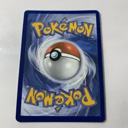 Lively Stadium Reverse Holo - 180/191 - Surging Sparks Pokemon 2024 - Image 2
