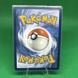 Alolan Vulpix VSTAR Pokemon Card Snow Mirage Silvery Snow Star Holo 034/195 NM - Image 2
