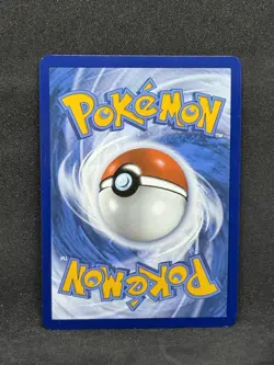 SV2a: Pokemon Card 151 #009/165 Blastoise ex Near Mint or Better - Image 2