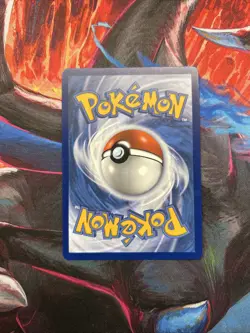 Orbeetle VMAX TG13/TG30 Lost Origin Trainer Gallery Holo NM Pokemon Card English - Image 2