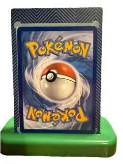 Pokemon TCG Fezandipiti 073/064 Illustration Rare Shrouded Fable - Image 2