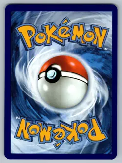 Punk Helmet 092/094 - Reverse Holo - Pokemon TCG: Phantasmal Flames - NM - Image 2