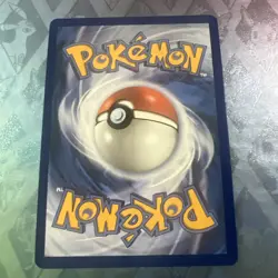 Punk Helmet 092/094 - Reverse Holo - Pokemon TCG: Phantasmal Flames - M/NM - Image 2