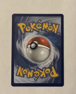Pikachu 005/025 Celebrations Holo NM/ M Pokemon 2021 Rare - Image 3