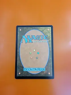 1x Fanatical Offering | FOIL | Lost Caverns of Ixalan | MTG Magic Cards - Image 2