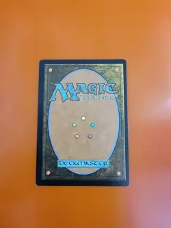 1x Fanatical Offering | FOIL | Lost Caverns of Ixalan | MTG Magic Cards - Image 4