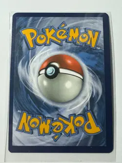 Pikachu V 086/264 Fusion Strike Ultra Rare Holo Pokemon TCG Card NM - Image 4