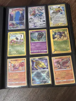 Pokemon Card Lot - Vintage Japanese + English Mix - $600+ Value Collection - Image 2