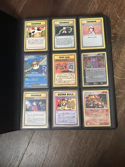 Pokemon Card Lot - Vintage Japanese + English Mix - $600+ Value Collection - Image 3