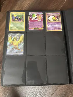Pokemon Card Lot - Vintage Japanese + English Mix - $600+ Value Collection - Image 5