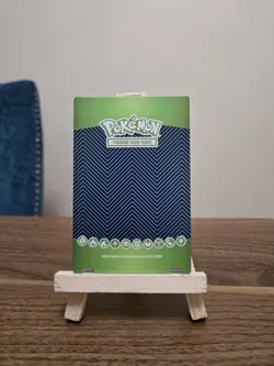 Pokemon Card Magnetic Display Cases - Image 3