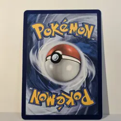 Reshiram 113/114 Celebrations Textured Full Art Ultra Rare Holo Pokemon Card Lp+ - Image 2