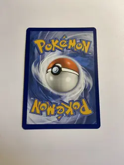Deoxys VSTAR SWSH268 Sword & Shield Promo Cards Holo NM - Image 2