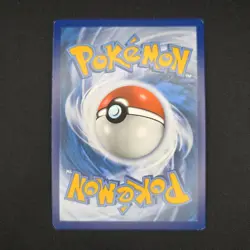 Pokemon TCG Card Eevee TG11/TG30 Brilliant Stars Trainer Gallery - NM - Image 2