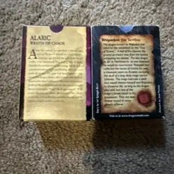 (200 Count) Dragon Shield Standard Size Card Sleeves - BLACK MATTE & WRAITH - Image 3