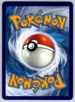 Rotom V - SWSH257 SWSH: Sword & Shield Promo Cards NM Pokemon Card TCG - Image 2