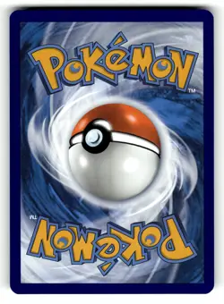 Professor's Research - 241/198 SV01: Scarlet & Violet Base Set NM Pokemon Card T - Image 2