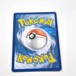 Grimmsnarl VMAX SV117/SV122 Shiny Holo Rare Shining Fates Pokemon Card - Image 2