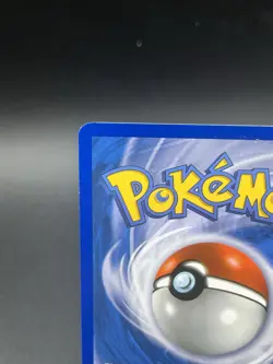 White Kyurem EX 146/149 Boundaries Crossed 2012 Full Art Holo Pokemon Card LP - Image 5