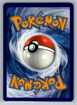 Politoed #032/196 SWSH11: Lost Origin Rare - Pokemon Cards H16 - Image 2
