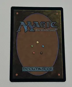 Kalemne, Disciple of Iroas NM Foil - Commander 2015 MTG Unplayed Experience - Image 2