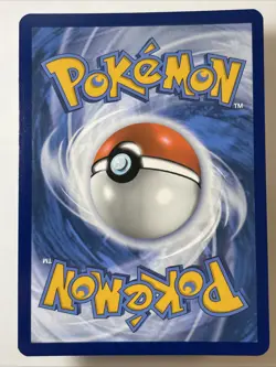 Victini 208 - Sv: Scarlet & Violet Promo Cards Holo (NM) - Image 2